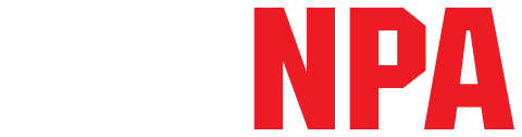 NPA Mobile